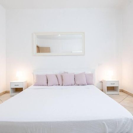 -Villa Emily- Parking, Garden & Wi-Fi Pisa Exterior photo